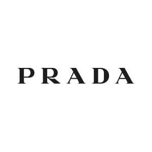 prada careers italia|Prada jobs near me.